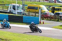 enduro-digital-images;event-digital-images;eventdigitalimages;lydden-hill;lydden-no-limits-trackday;lydden-photographs;lydden-trackday-photographs;no-limits-trackdays;peter-wileman-photography;racing-digital-images;trackday-digital-images;trackday-photos